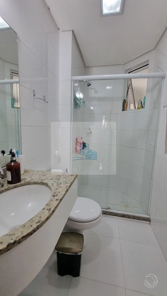 Apartamento 3 dorms 1 suíte no bairro João Paulo: 15ª foto da galeria de imagens do imóvel