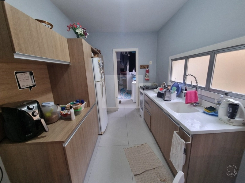 Apartamento com 3 dorms no Centro: 5ª foto da galeria de imagens do imóvel