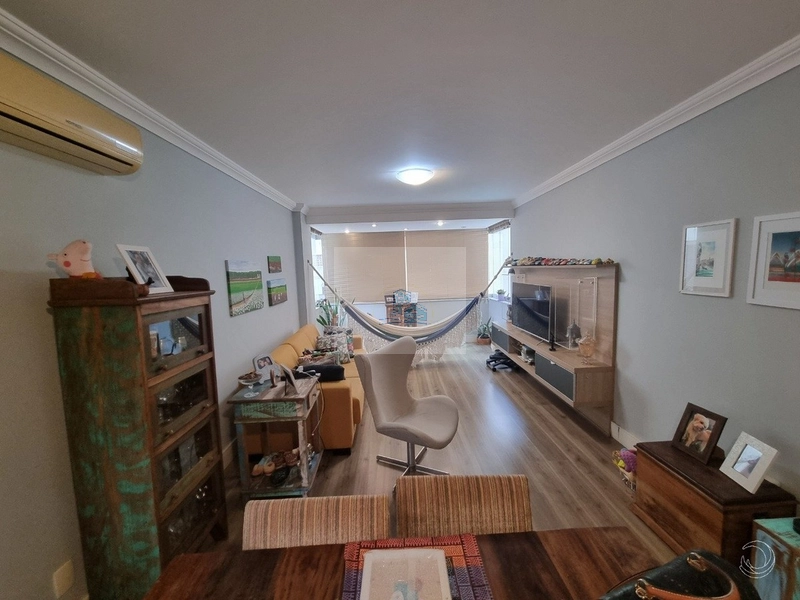 Apartamento com 3 dorms no Centro: 3ª foto da galeria de imagens do imóvel