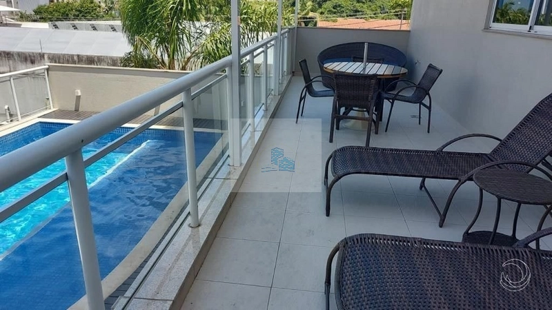 Apto de 1 dorms. e 52,03m² em Centro: 18ª foto da galeria de imagens do imóvel