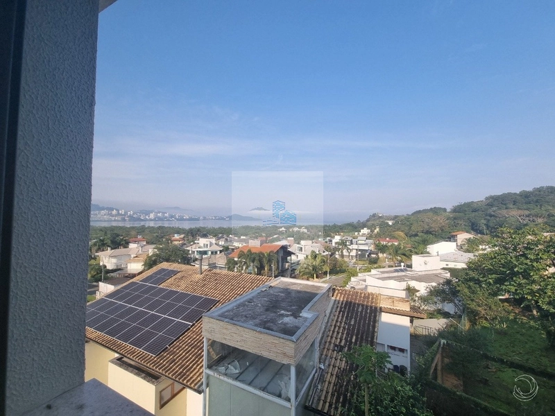 Apartamento com 90,00m² 3 dorms 1 suíte em Cacupé: 29ª foto da galeria de imagens do imóvel