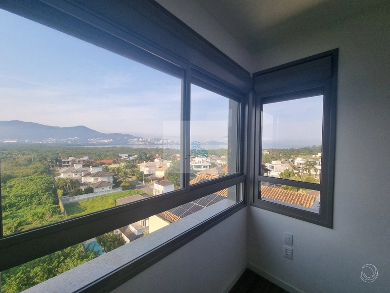 Apartamento com 90,00m² 3 dorms 1 suíte em Cacupé: 23ª foto da galeria de imagens do imóvel