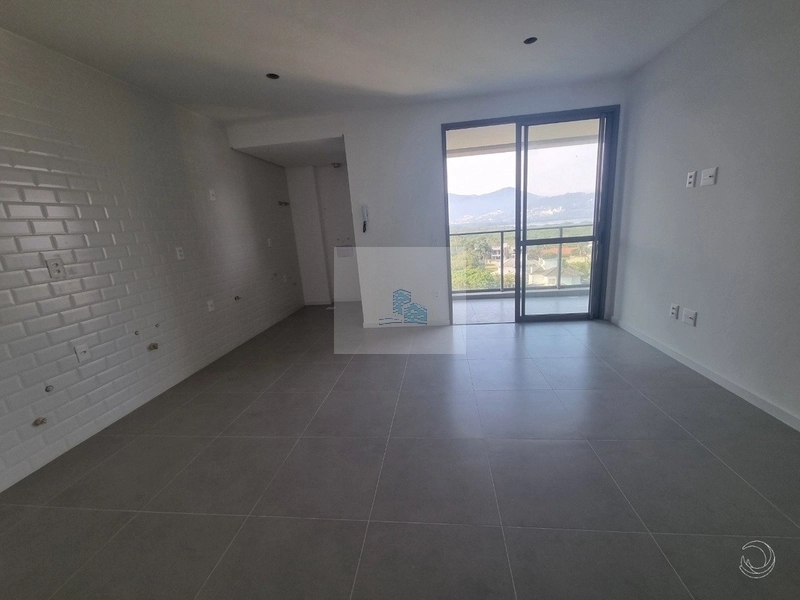 Apartamento com 90,00m² 3 dorms 1 suíte em Cacupé: 2ª foto da galeria de imagens do imóvel