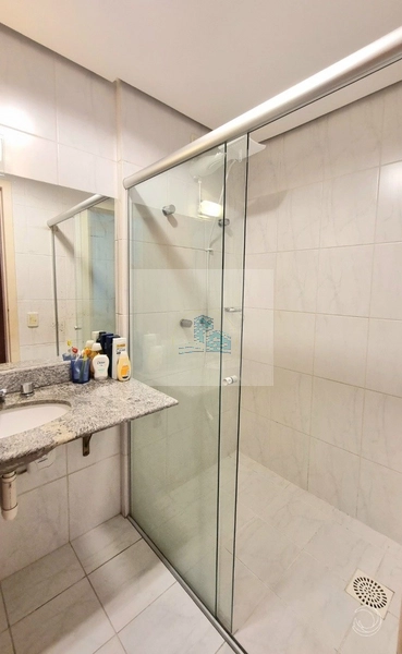 Apartamento com 3 dorms 1 suíte e terraço no Centro: 16ª foto da galeria de imagens do imóvel