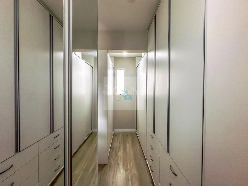 Excelente Apartamento à Venda no Parque São Jorge – Florianópolis: 19ª foto da galeria de imagens do imóvel