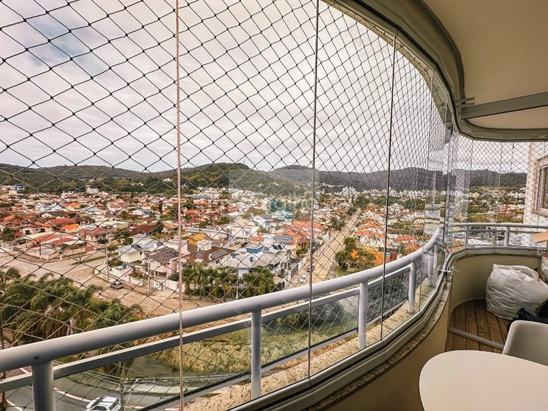 Excelente Apartamento à Venda no Parque São Jorge – Florianópolis: 10ª foto da galeria de imagens do imóvel