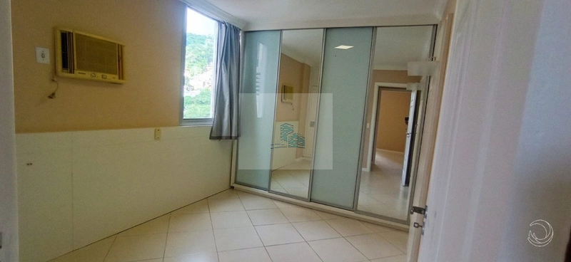 apartamento a venda no centro IFSC: 10ª foto da galeria de imagens do imóvel