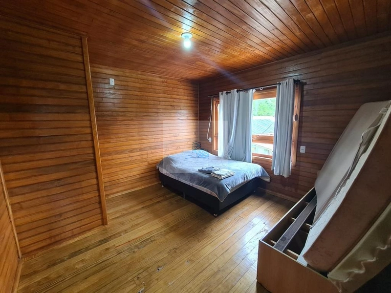 Sítio/Fazenda de 130000m² no bairro São João: 8ª foto da galeria de imagens do imóvel