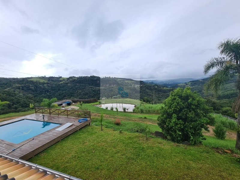Sítio/Fazenda de 130000m² no bairro São João: 10ª foto da galeria de imagens do imóvel
