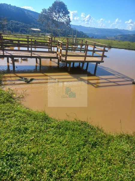 Sítio/Fazenda de 130000m² no bairro São João: 18ª foto da galeria de imagens do imóvel
