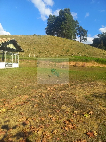 Sítio/Fazenda de 130000m² no bairro São João: 21ª foto da galeria de imagens do imóvel