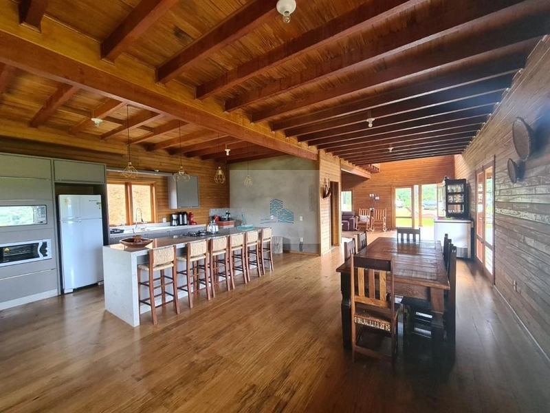 Sítio/Fazenda de 130000m² no bairro São João: 3ª foto da galeria de imagens do imóvel