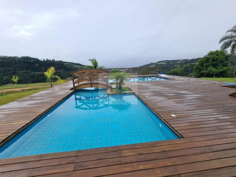 Sítio/Fazenda de 130000m² no bairro São João: 28ª foto da galeria de imagens do imóvel