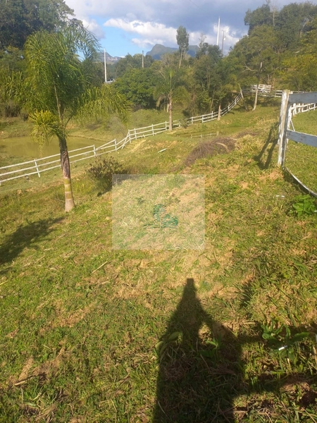 Sítio/Fazenda de 130000m² no bairro São João: 25ª foto da galeria de imagens do imóvel