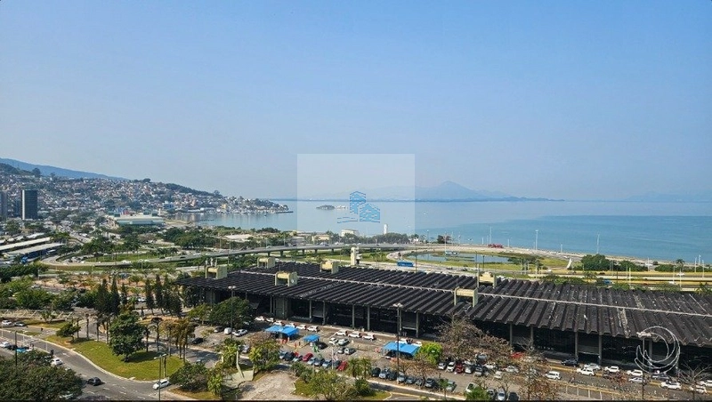 Apartamento a venda 3 dormitórios sendo 1 suite no centro: 7ª foto da galeria de imagens do imóvel