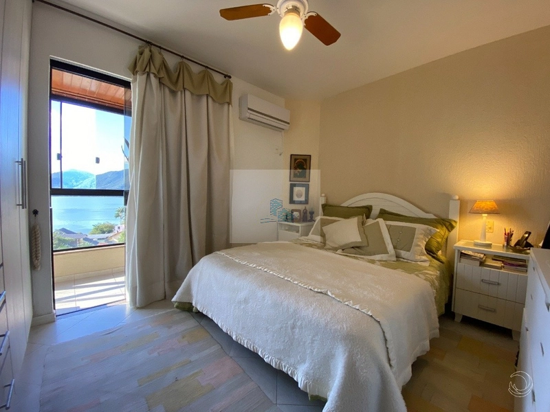 Apartamento Cobertura Duplex de 278m² com 4 dormitórios no João Paulo: 5ª foto da galeria de imagens do imóvel