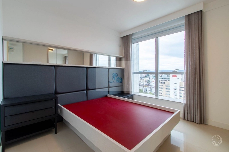 Apartamento cobertura duplex a venda 3 dorm 2 suites 4 vagas vista mar: 13ª foto da galeria de imagens do imóvel