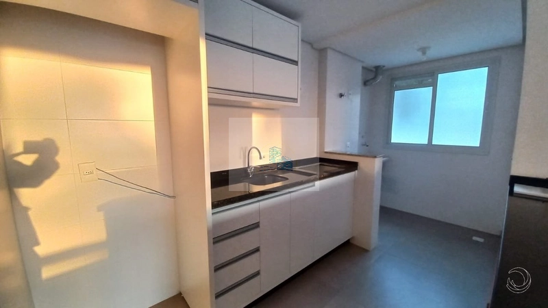 Apartamento com 2 dorms no Córrego Grande: 2ª foto da galeria de imagens do imóvel
