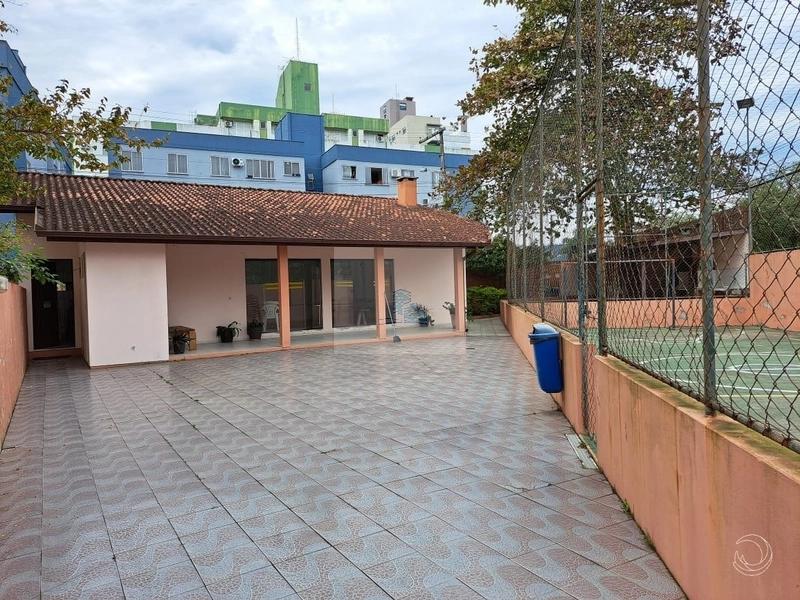 Apartamento de 3 dorms no Itacorubi UDESC FIESC: 20ª foto da galeria de imagens do imóvel