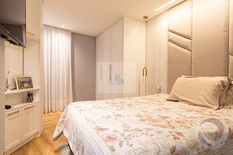 Casa Residencial a venda  de 5 dormitórios no bairro Itaguaçu: 38ª foto da galeria de imagens do imóvel