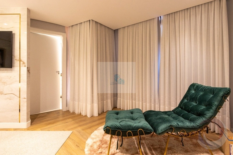 Casa Residencial a venda  de 5 dormitórios no bairro Itaguaçu: 42ª foto da galeria de imagens do imóvel