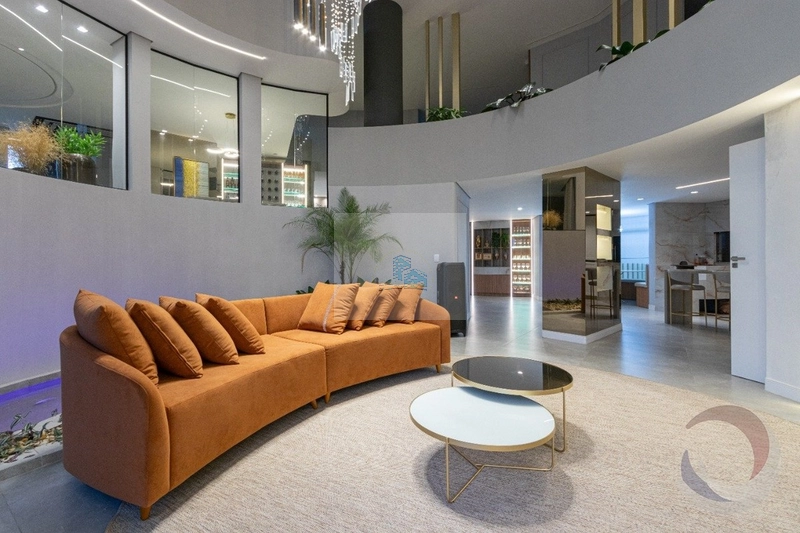 Casa Residencial a venda  de 5 dormitórios no bairro Itaguaçu: 15ª foto da galeria de imagens do imóvel