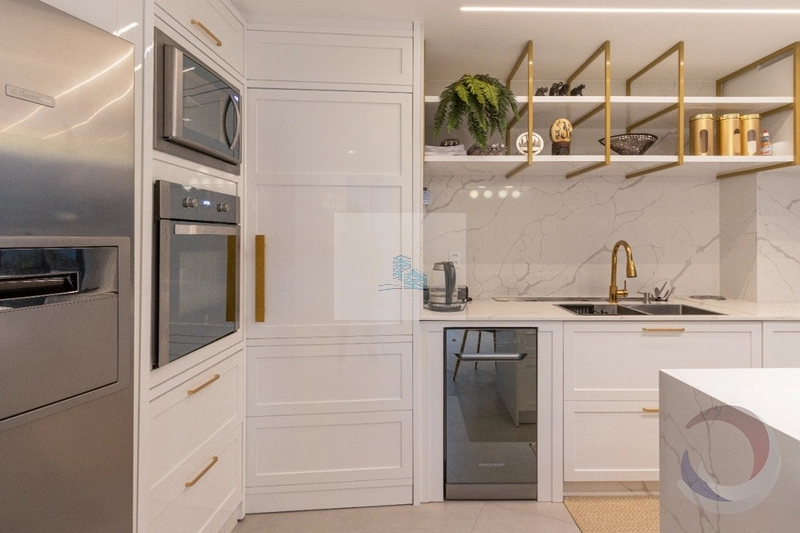 Casa Residencial a venda  de 5 dormitórios no bairro Itaguaçu: 17ª foto da galeria de imagens do imóvel