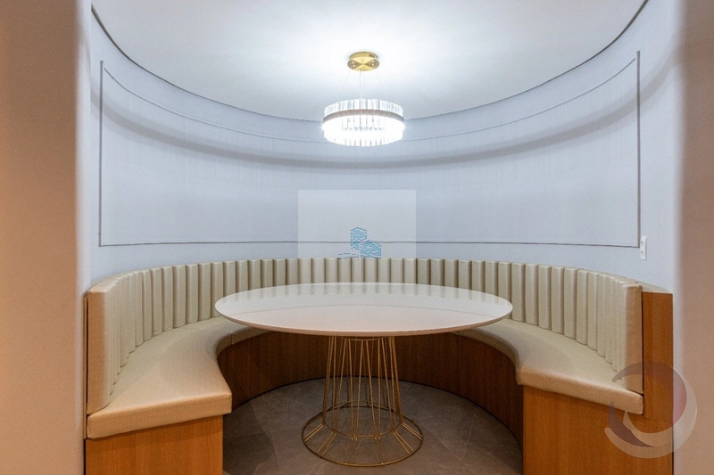 Casa Residencial a venda  de 5 dormitórios no bairro Itaguaçu: 22ª foto da galeria de imagens do imóvel