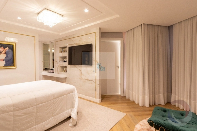 Casa Residencial a venda  de 5 dormitórios no bairro Itaguaçu: 25ª foto da galeria de imagens do imóvel