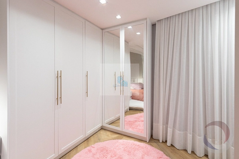 Casa Residencial a venda  de 5 dormitórios no bairro Itaguaçu: 36ª foto da galeria de imagens do imóvel