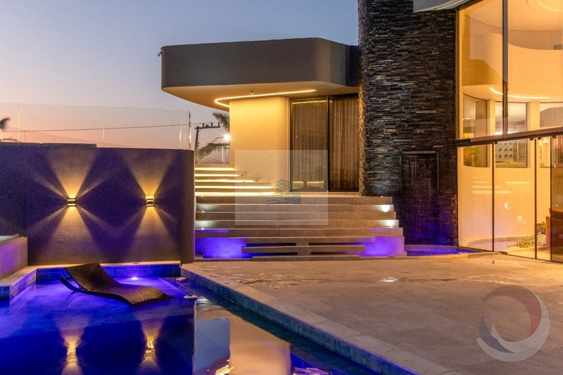 Casa Residencial a venda  de 5 dormitórios no bairro Itaguaçu: 53ª foto da galeria de imagens do imóvel