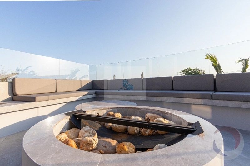 Casa Residencial a venda  de 5 dormitórios no bairro Itaguaçu: 47ª foto da galeria de imagens do imóvel