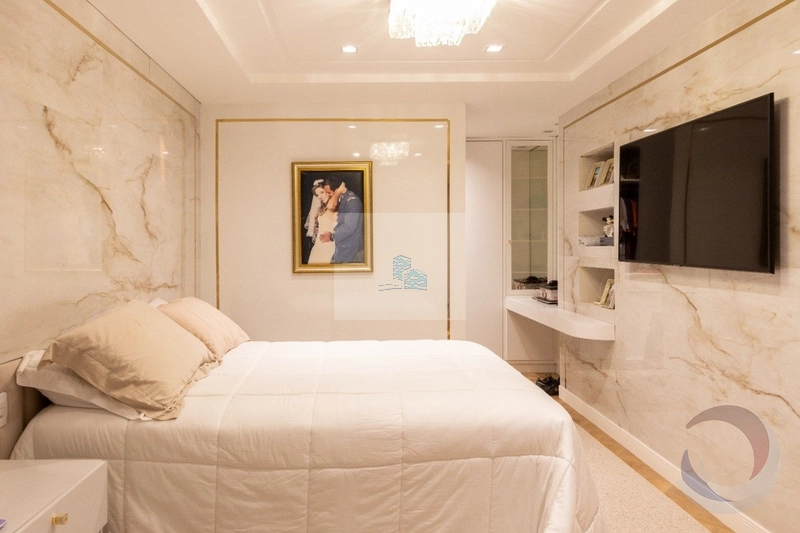 Casa Residencial a venda  de 5 dormitórios no bairro Itaguaçu: 26ª foto da galeria de imagens do imóvel