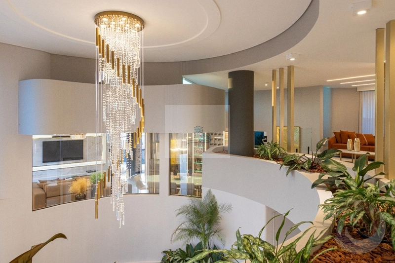 Casa Residencial a venda  de 5 dormitórios no bairro Itaguaçu: 2ª foto da galeria de imagens do imóvel