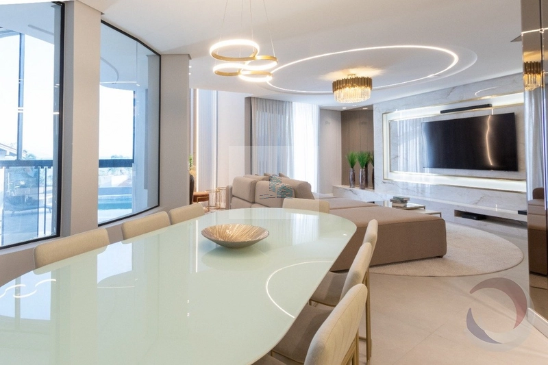 Casa Residencial a venda  de 5 dormitórios no bairro Itaguaçu: 18ª foto da galeria de imagens do imóvel