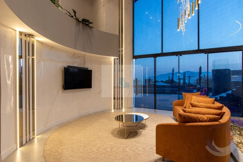 Casa Residencial a venda  de 5 dormitórios no bairro Itaguaçu: 23ª foto da galeria de imagens do imóvel