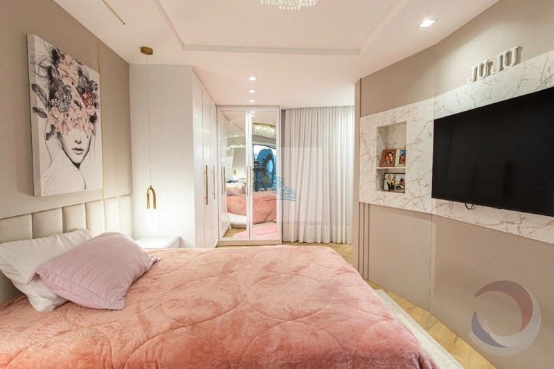 Casa Residencial a venda  de 5 dormitórios no bairro Itaguaçu: 33ª foto da galeria de imagens do imóvel