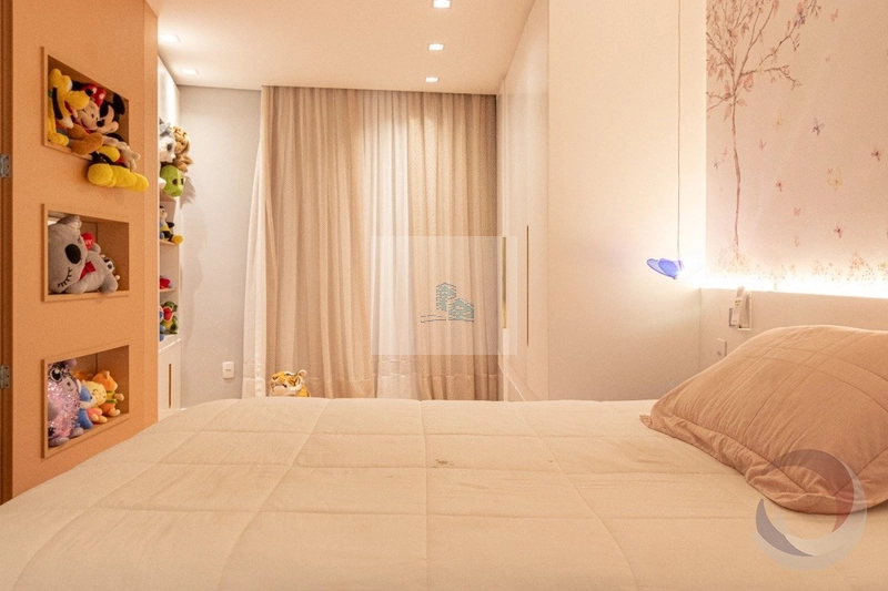 Casa Residencial a venda  de 5 dormitórios no bairro Itaguaçu: 40ª foto da galeria de imagens do imóvel