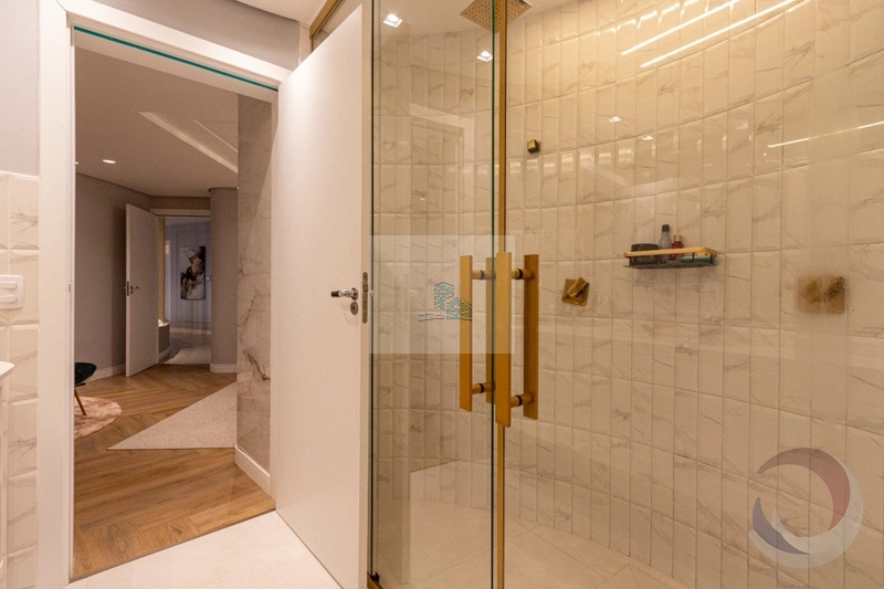 Casa Residencial a venda  de 5 dormitórios no bairro Itaguaçu: 10ª foto da galeria de imagens do imóvel