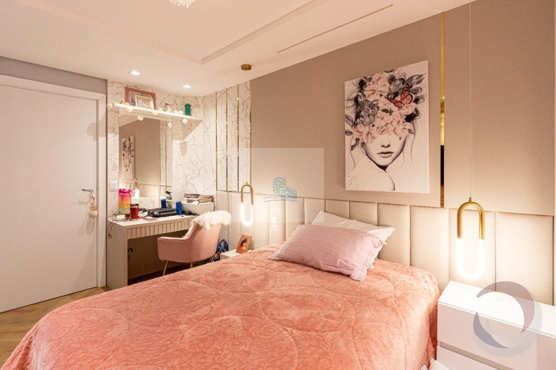 Casa Residencial a venda  de 5 dormitórios no bairro Itaguaçu: 35ª foto da galeria de imagens do imóvel