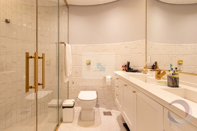 Casa Residencial a venda  de 5 dormitórios no bairro Itaguaçu: 28ª foto da galeria de imagens do imóvel