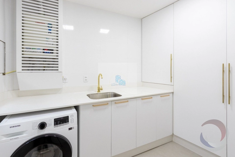 Casa Residencial a venda  de 5 dormitórios no bairro Itaguaçu: 56ª foto da galeria de imagens do imóvel