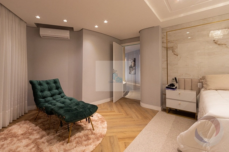 Casa Residencial a venda  de 5 dormitórios no bairro Itaguaçu: 31ª foto da galeria de imagens do imóvel