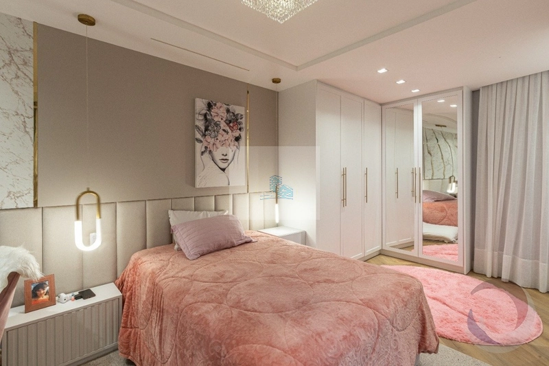 Casa Residencial a venda  de 5 dormitórios no bairro Itaguaçu: 32ª foto da galeria de imagens do imóvel