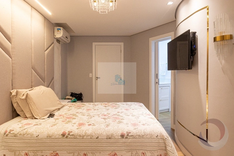 Casa Residencial a venda  de 5 dormitórios no bairro Itaguaçu: 39ª foto da galeria de imagens do imóvel