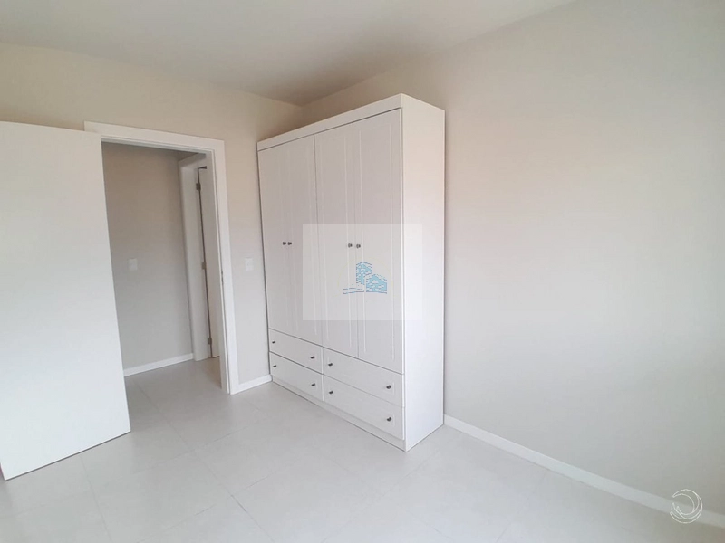 Apartamento de 2 quartos no bairro Saco Grande, Florianópolis.: 12ª foto da galeria de imagens do imóvel