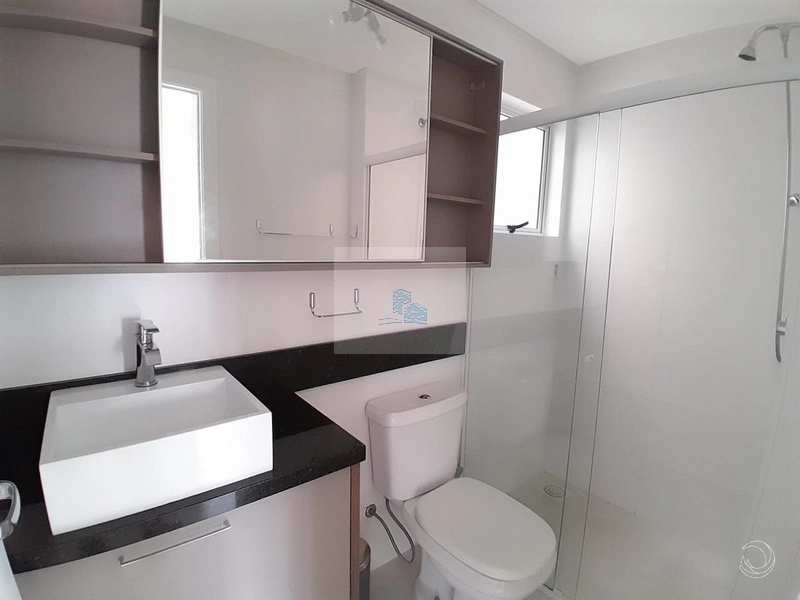 Apartamento de 2 quartos no bairro Saco Grande, Florianópolis.: 13ª foto da galeria de imagens do imóvel