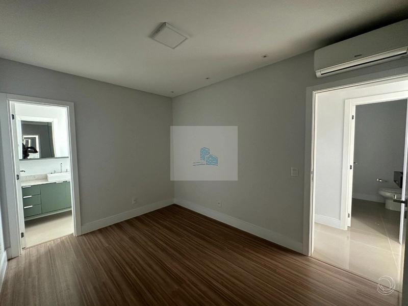 Apartamento de 2 suítes no bairro Agronômica: 18ª foto da galeria de imagens do imóvel