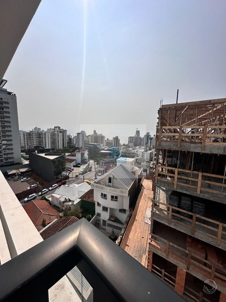 Apartamento à venda em Florianópolis, Centro - Lago Di Garda: 6ª foto da galeria de imagens do imóvel