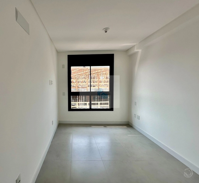 Apartamento à venda em Florianópolis, Centro - Lago Di Garda: 17ª foto da galeria de imagens do imóvel